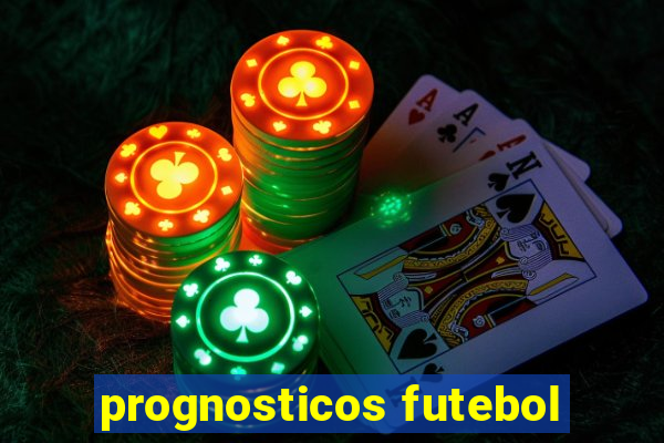 prognosticos futebol